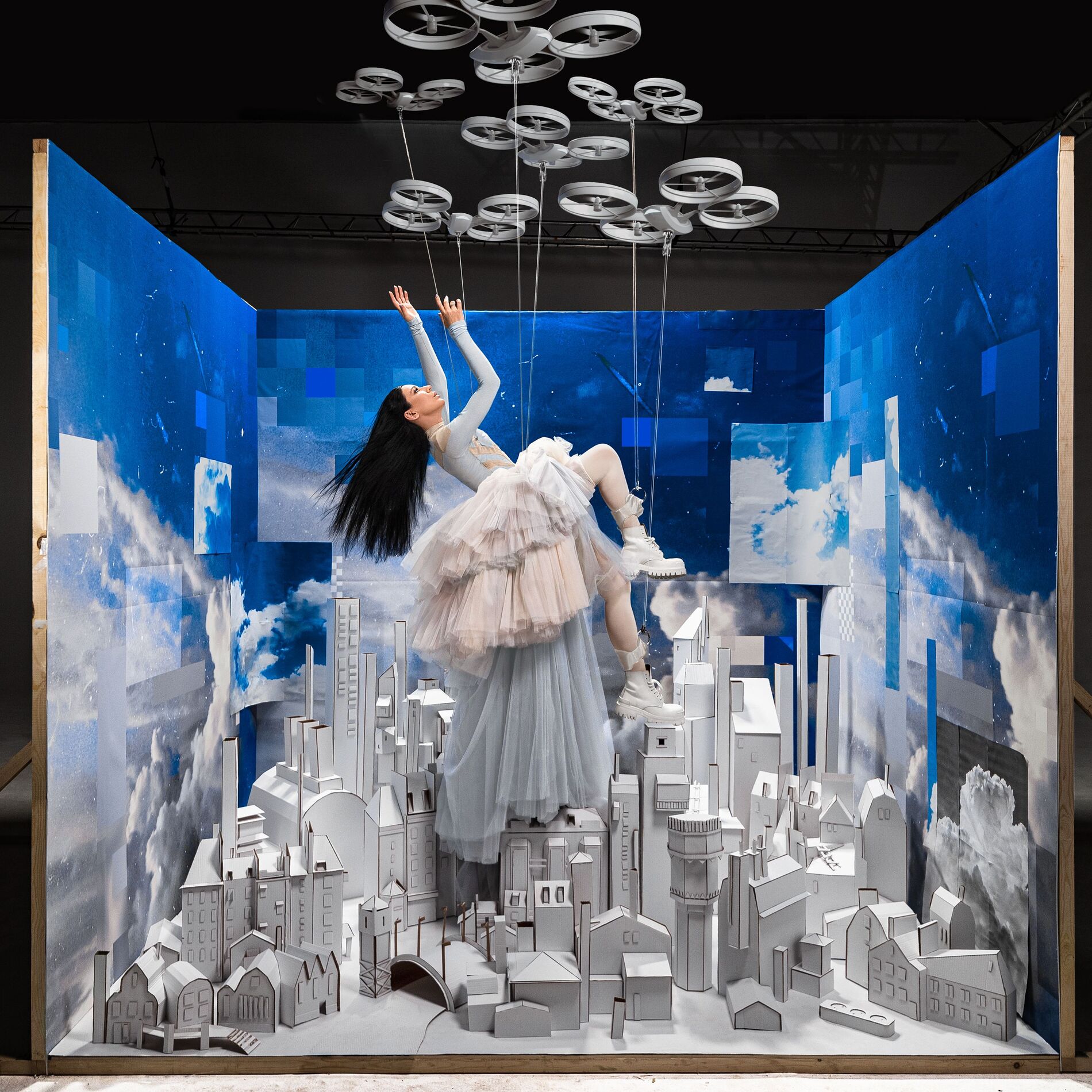 Album cover of Без обид