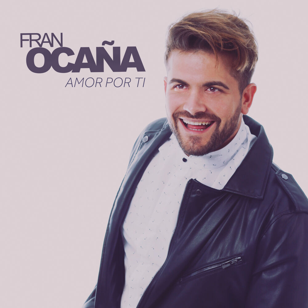Picture of Amor por Ti - Single