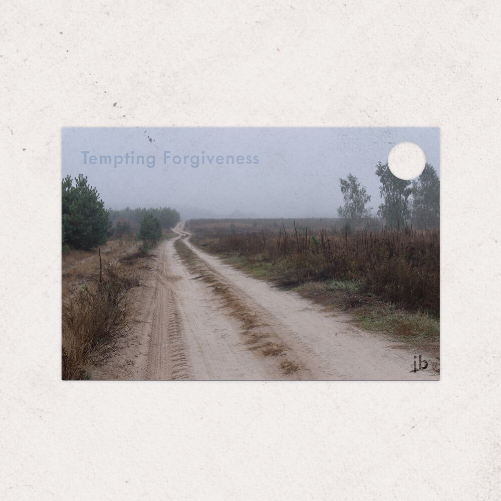 Picture of Tempting Forgiveness