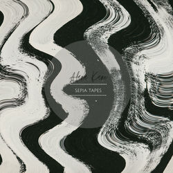 Descargar Alana Kane - Sepia Tapes MP3