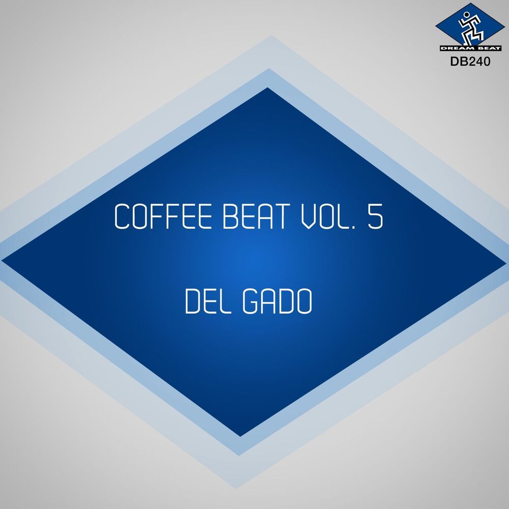 Picture of Coffee Beat, Vol. 5