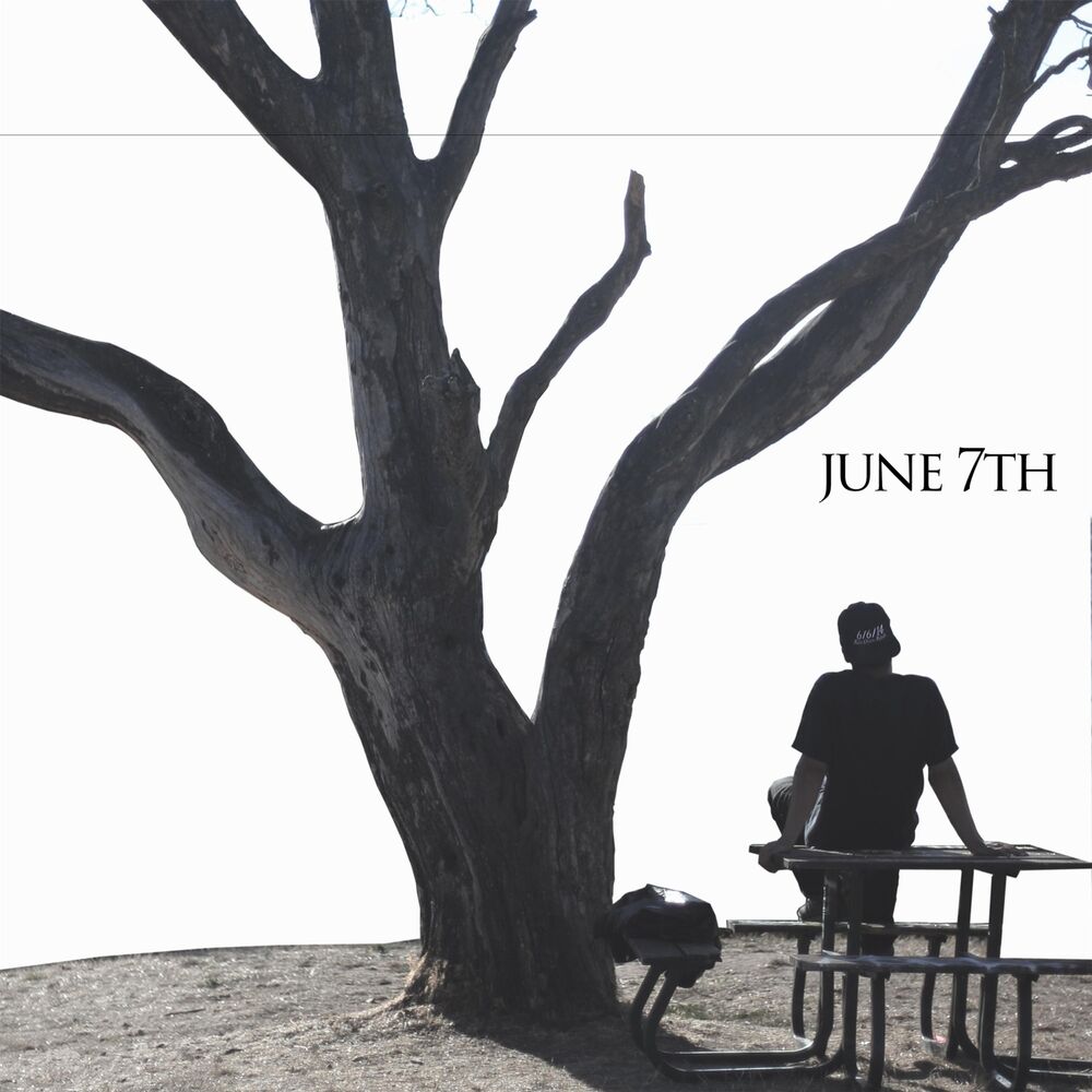 Picture of June 7th