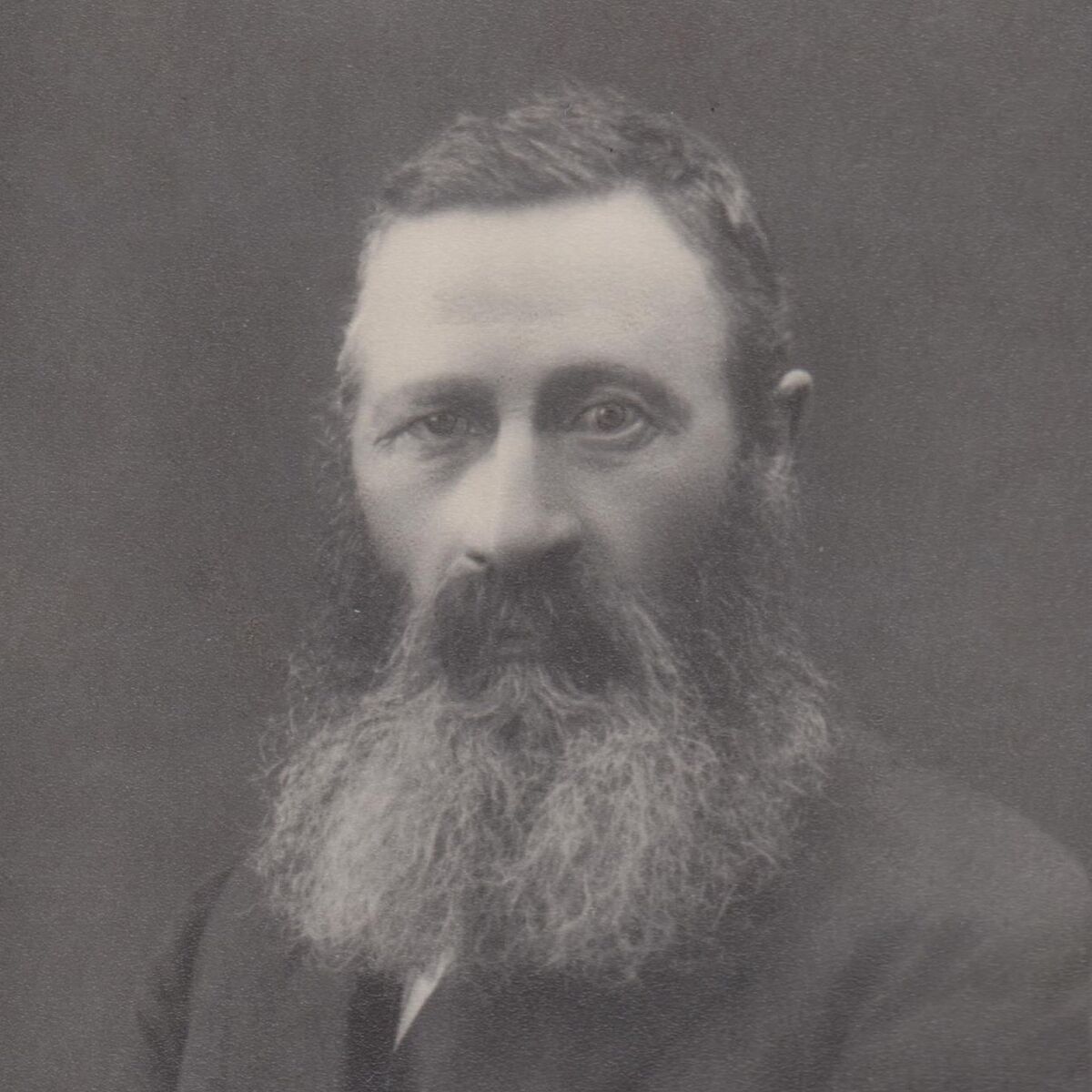 Album cover of Bóndi í Brekku