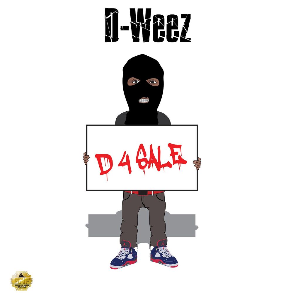 Picture of D 4 Sale