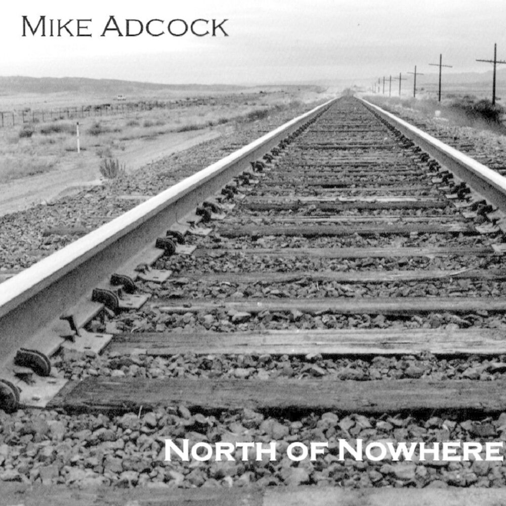 Picture of North of Nowhere