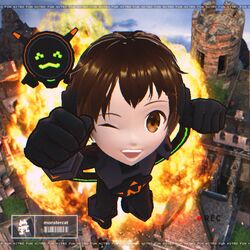 Cover of POWER