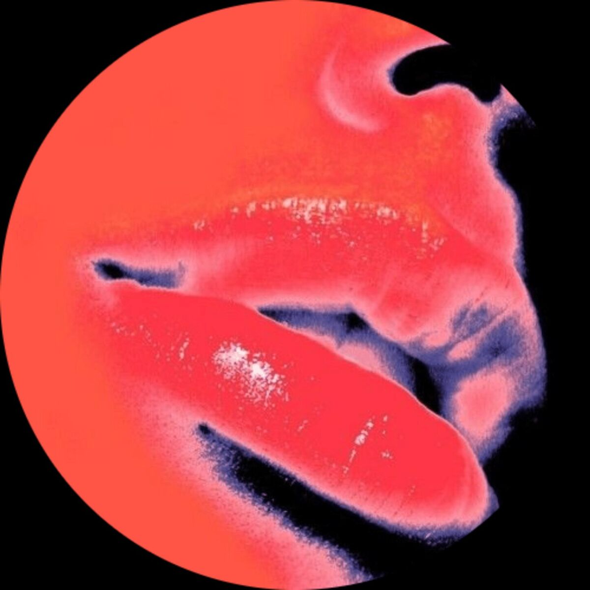 Album cover of EAR CANDY (EP)
