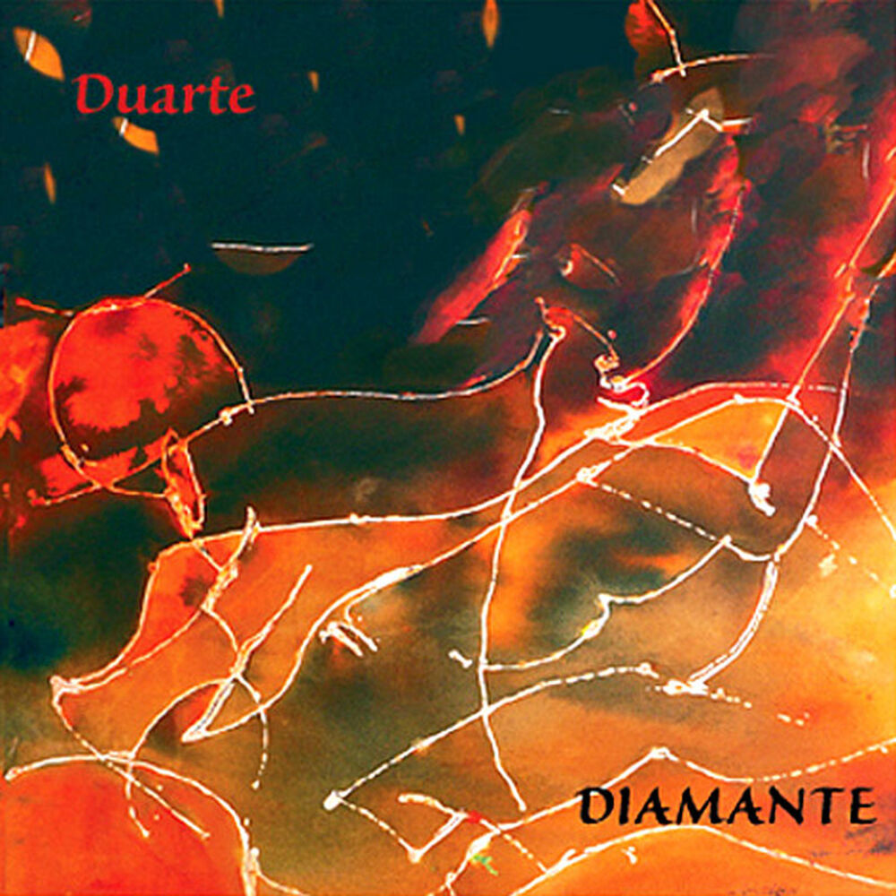 Picture of Diamante