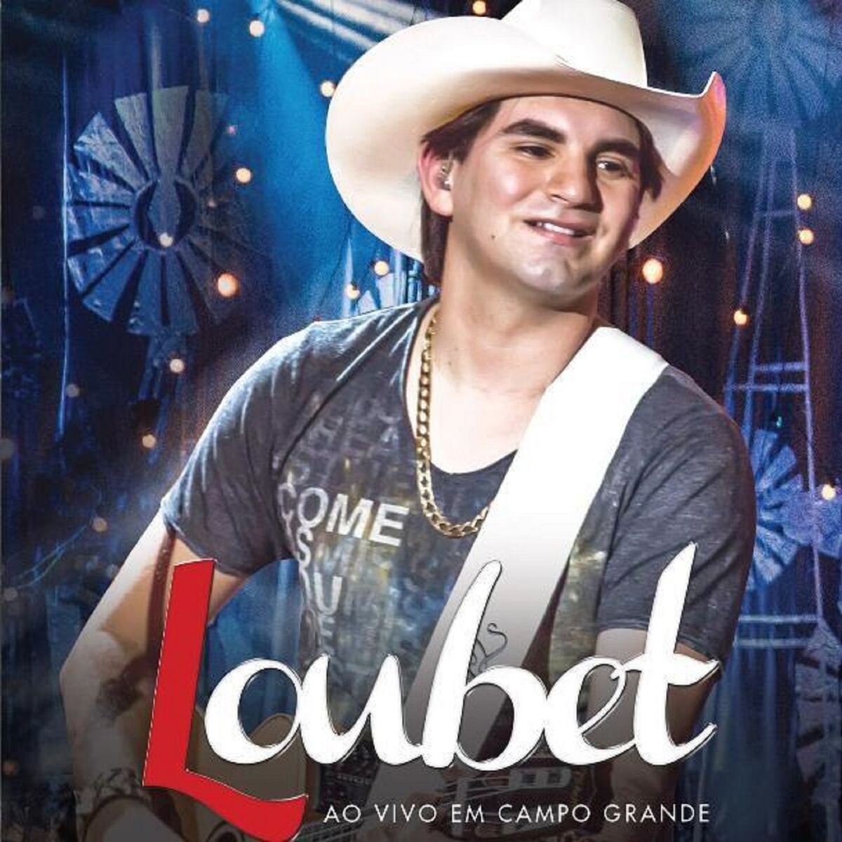 Album cover of Tá Rodada