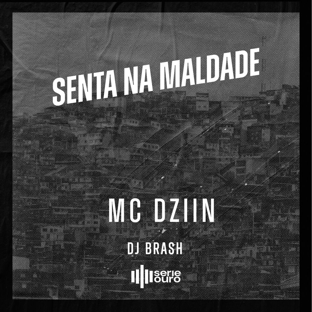Picture of Senta na Maldade