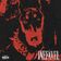 INEFÁVEL (feat. Leviano)