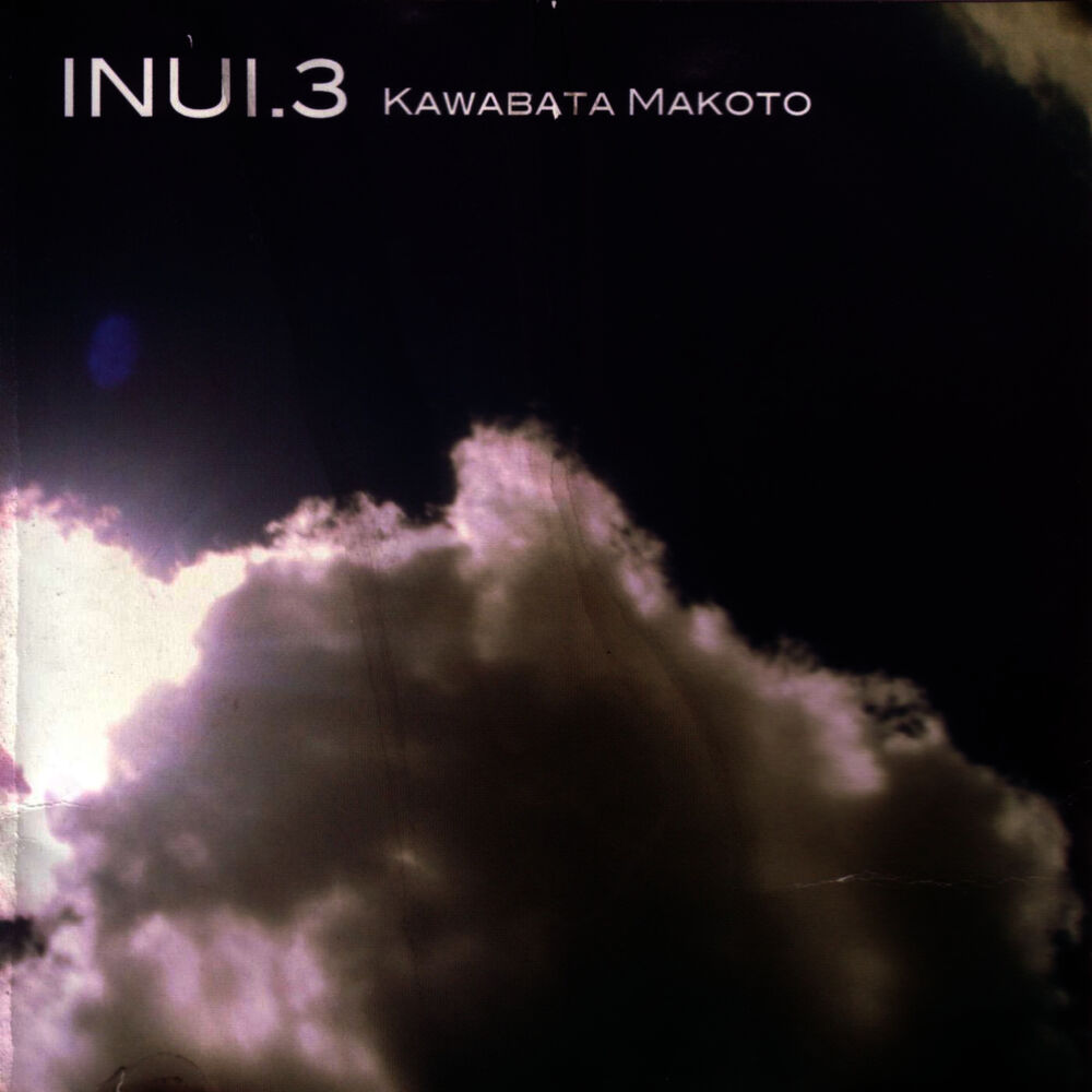 Picture of INUI.3