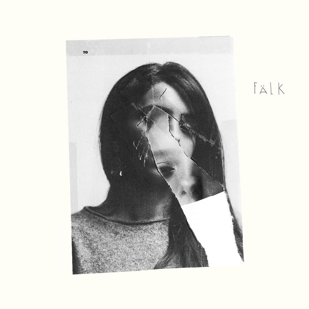 Picture of Fälk