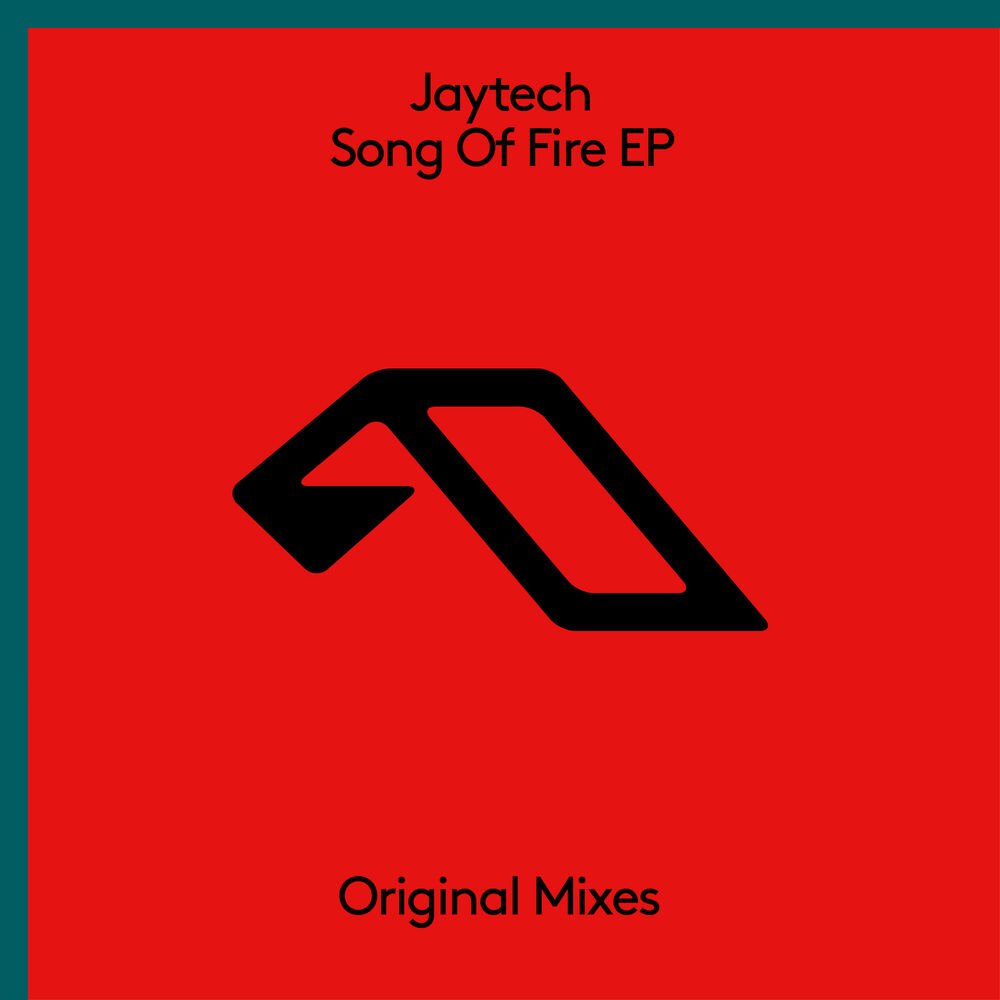 Picture of Song Of Fire EP