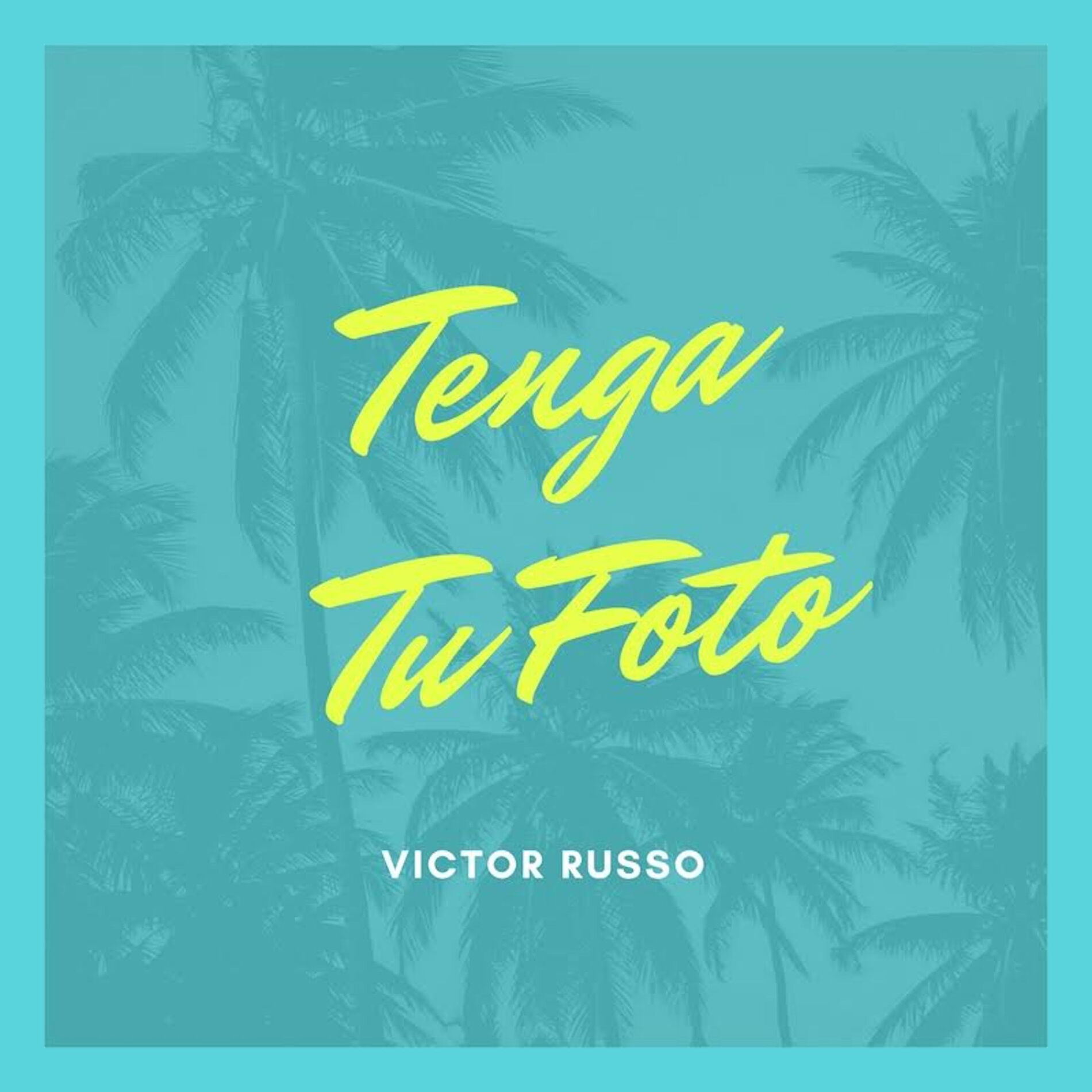 Album cover of Ahora dice que no me conoce