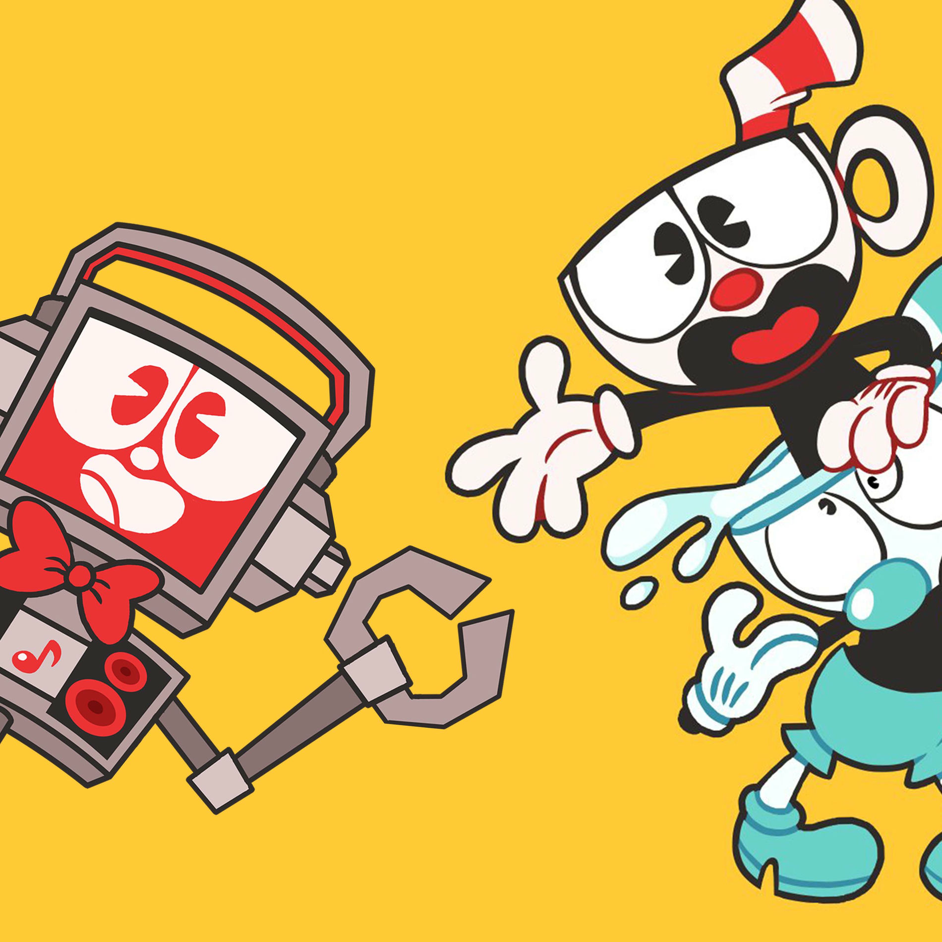 Album cover of You Signed a Contract