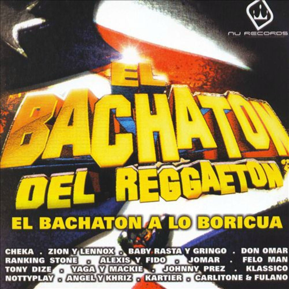 Album cover of Castigala