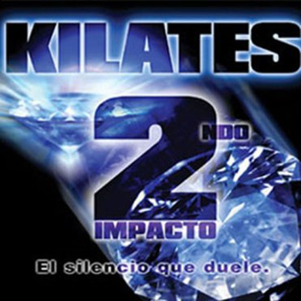 Album cover of Intro Varios Artistas