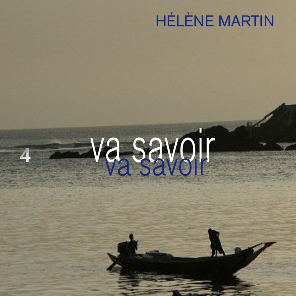 Picture of Va savoir