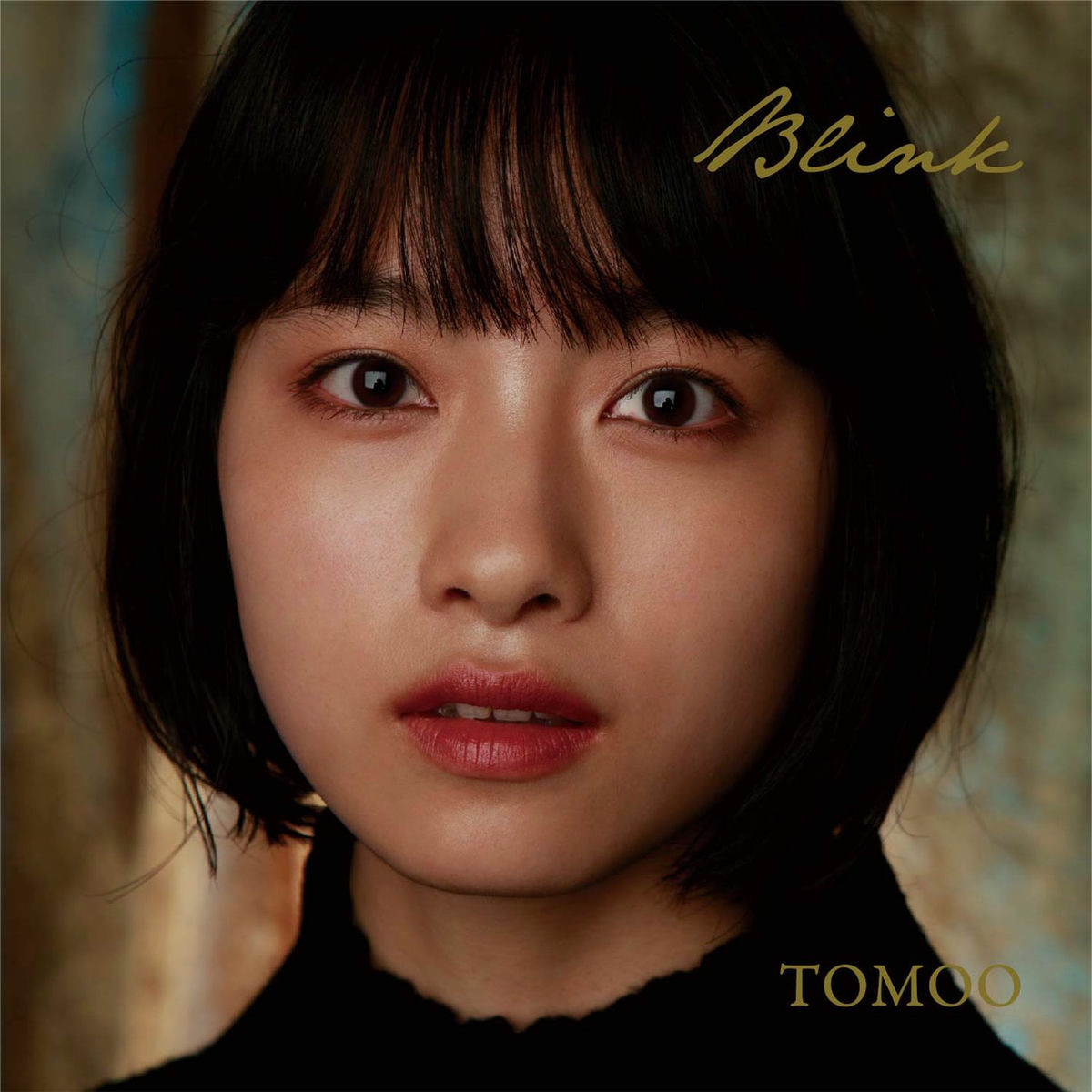 TOMOO　blink TOMOO: albums, songs, concerts | Deezer