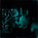 Dose Of Me by Cass album cover