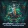 Dancing Frequencies (Original Mix)