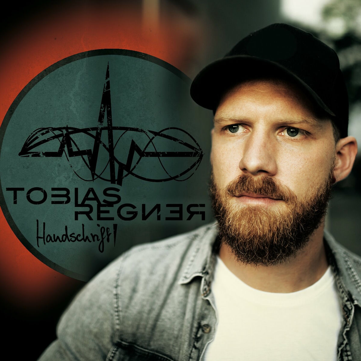 Album cover of Handschrift