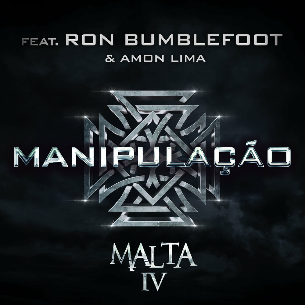 Picture of Manipulação