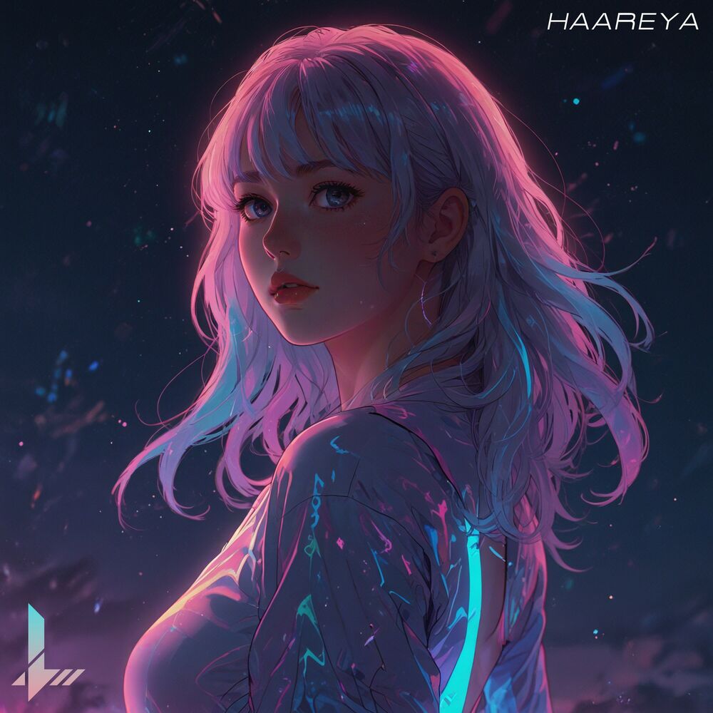 Picture of HAAREYA