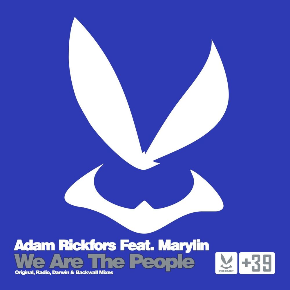 Picture of We Are the People