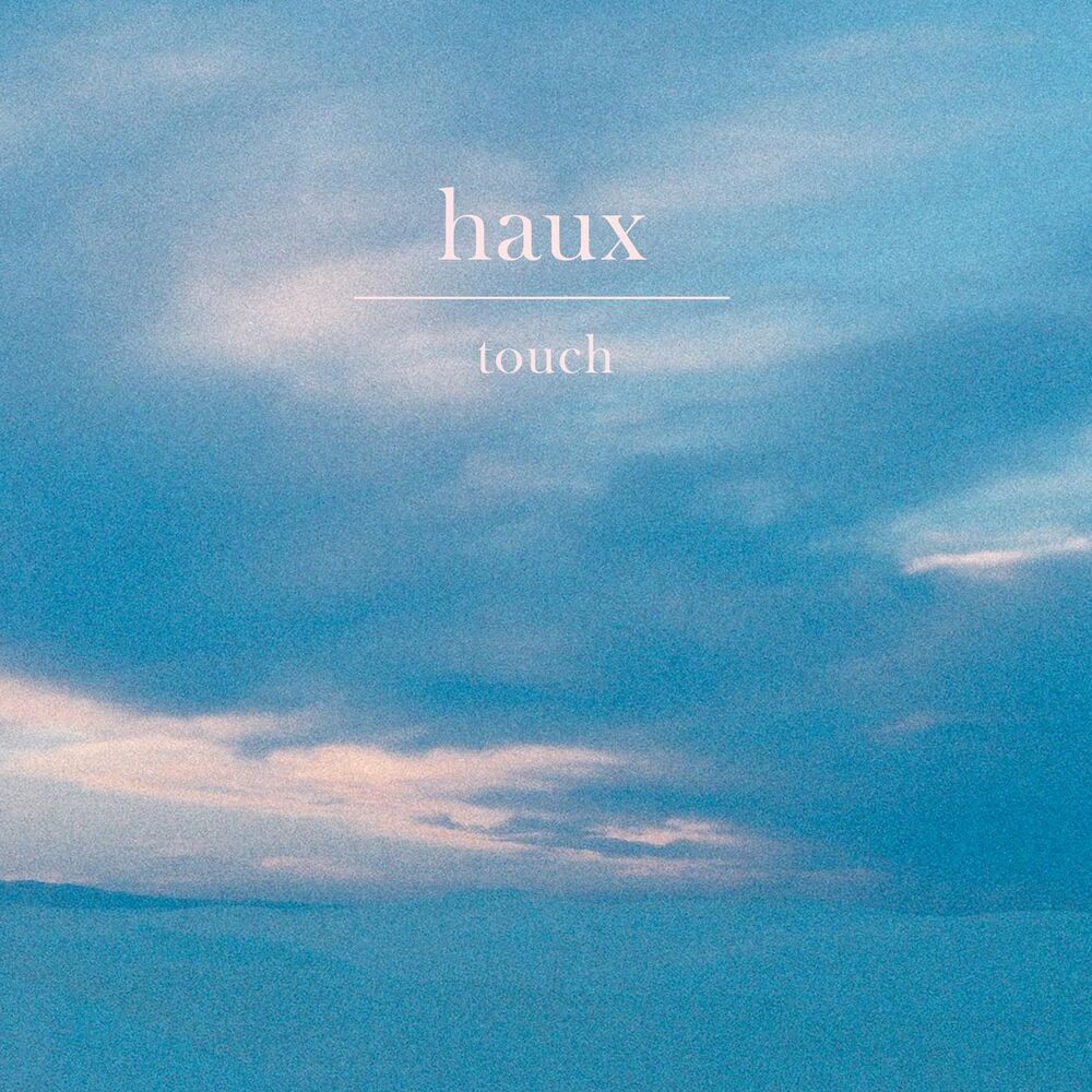 Picture of Touch