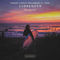 Surrender (Hixxy Remix) by Darude album cover