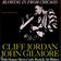 Status Quo (Rudy Van Gelder 24Bit Mastering)