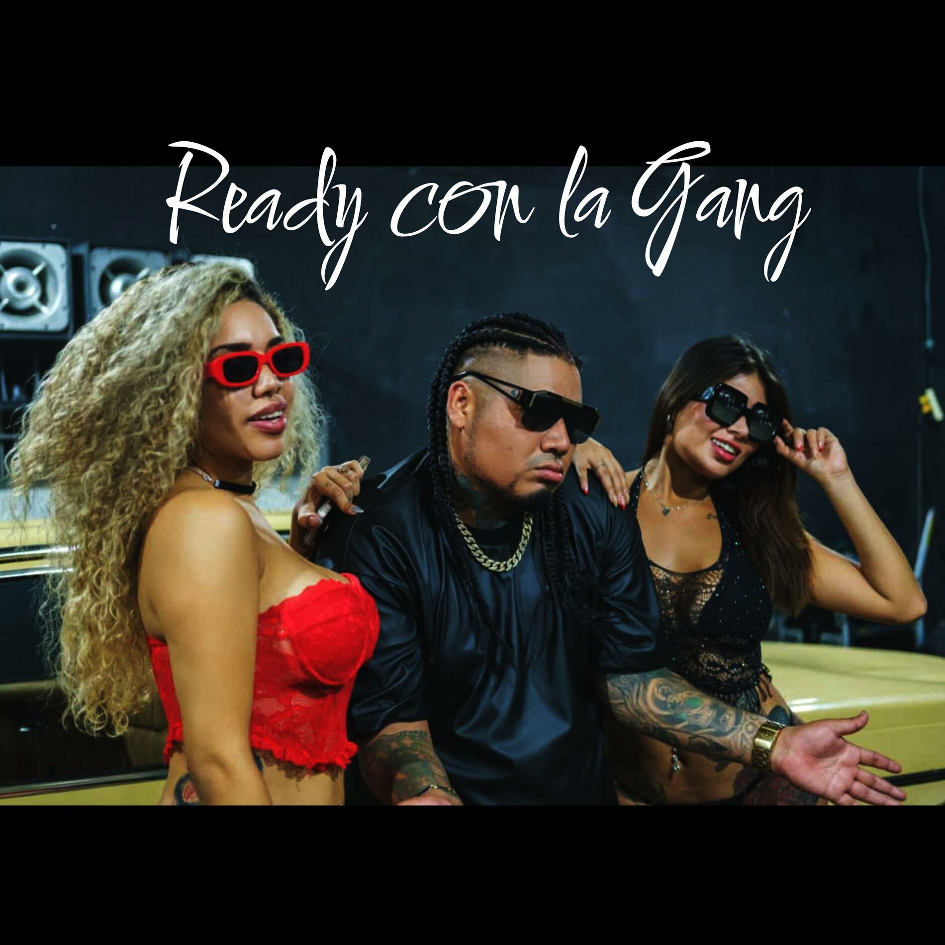 Album cover of una sola cara (feat. dexter)