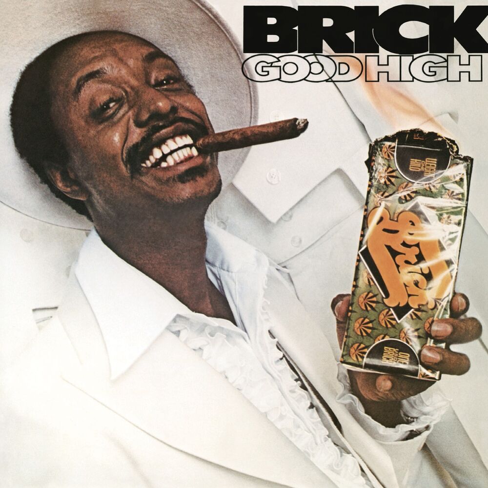 Picture of Good High (Expanded Edition)