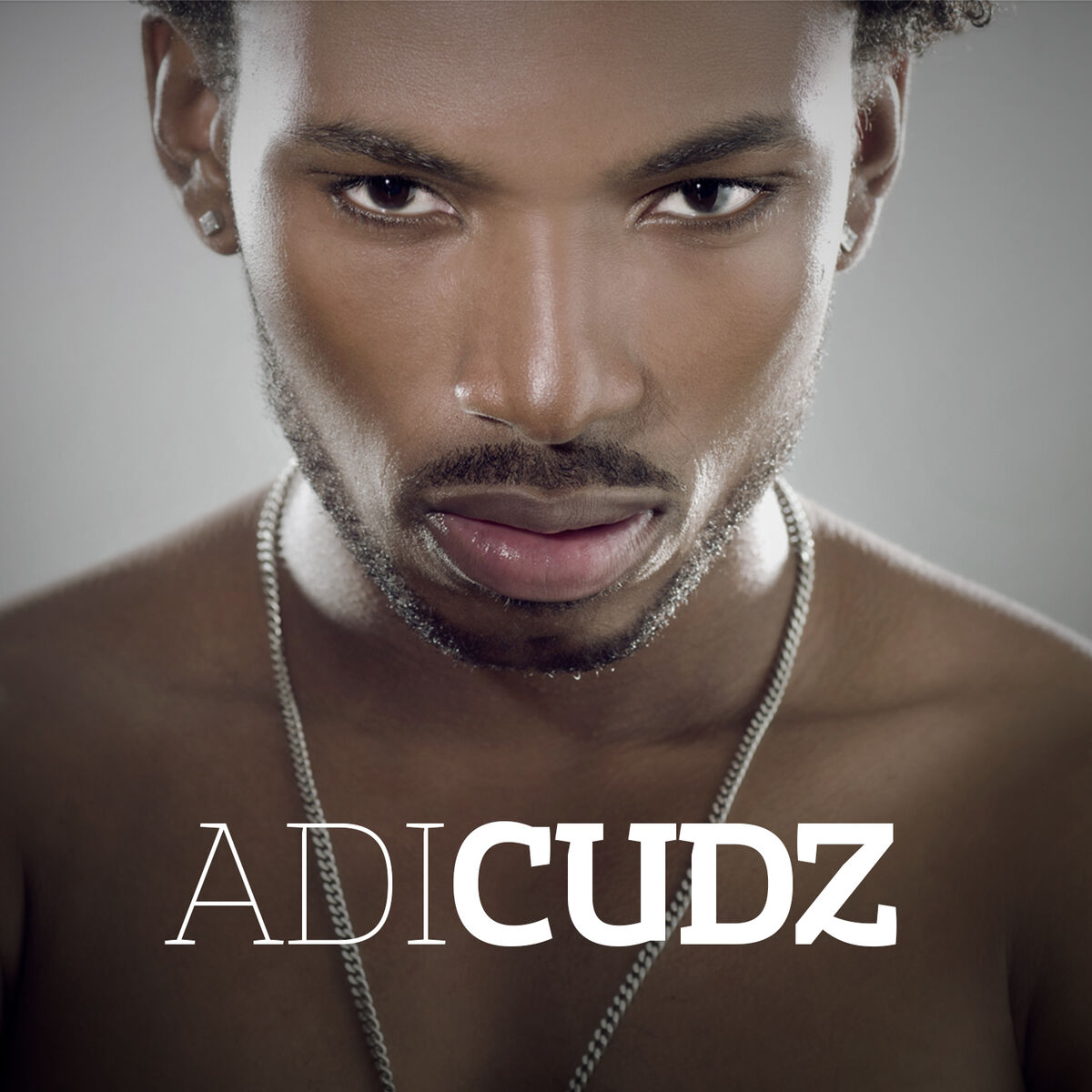 Album cover of Essa Mboa