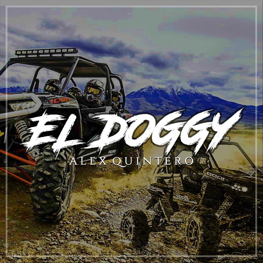 Picture of El Doggy