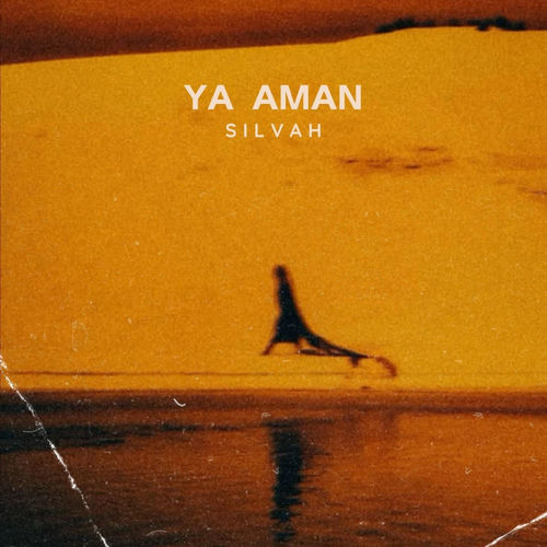 Ya Aman