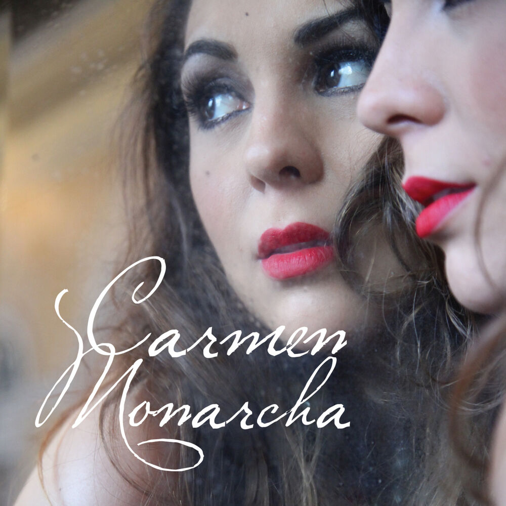 Picture of Carmen Monarcha