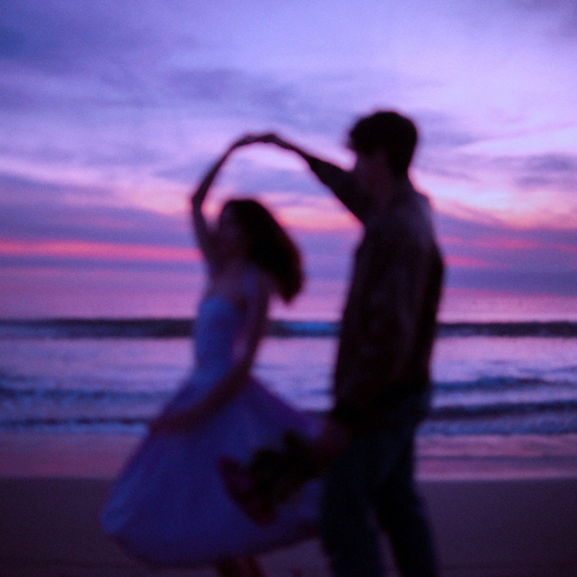 Album cover of Best of Me