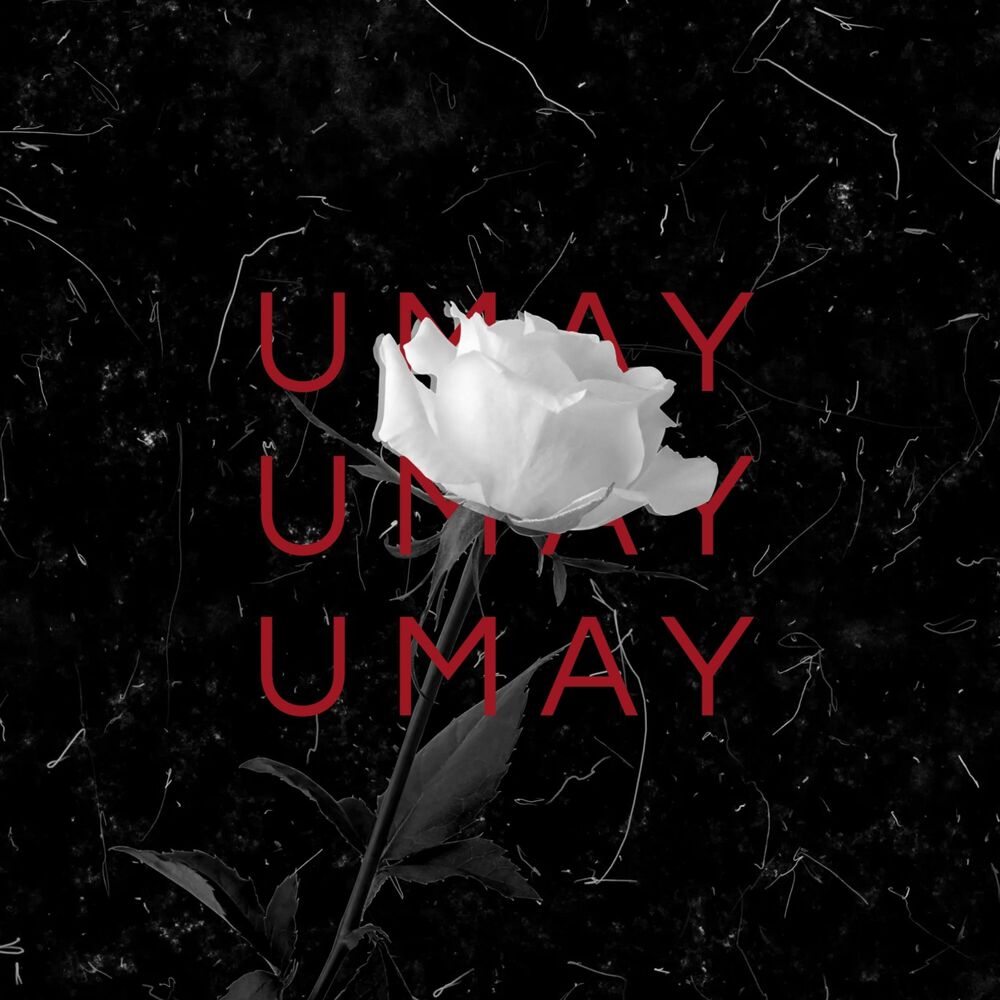 Picture of Umay (feat. Mwby & Nichol)