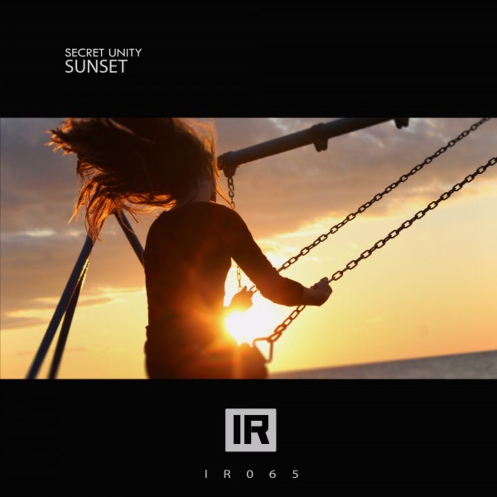 Picture of Sunset