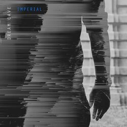 Cover of Imperial