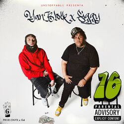 Cover of 16