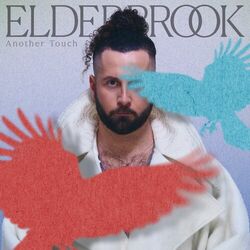 Cover of Another Touch (Deluxe)