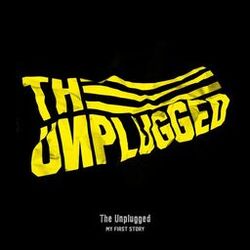 THE PLUGLESS