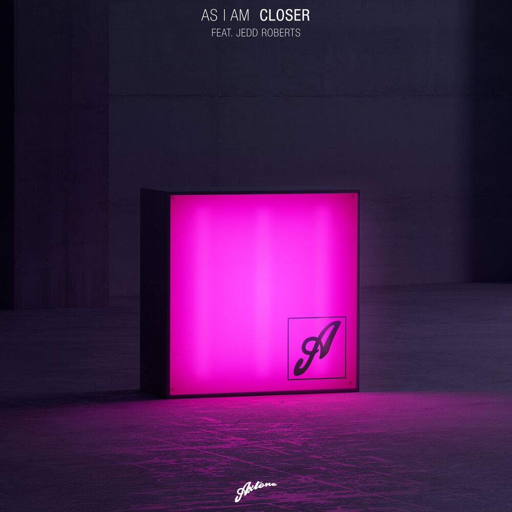 Picture of Closer
