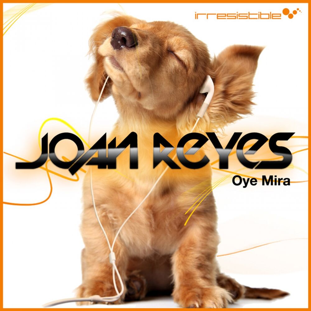 Picture of Oye Mira