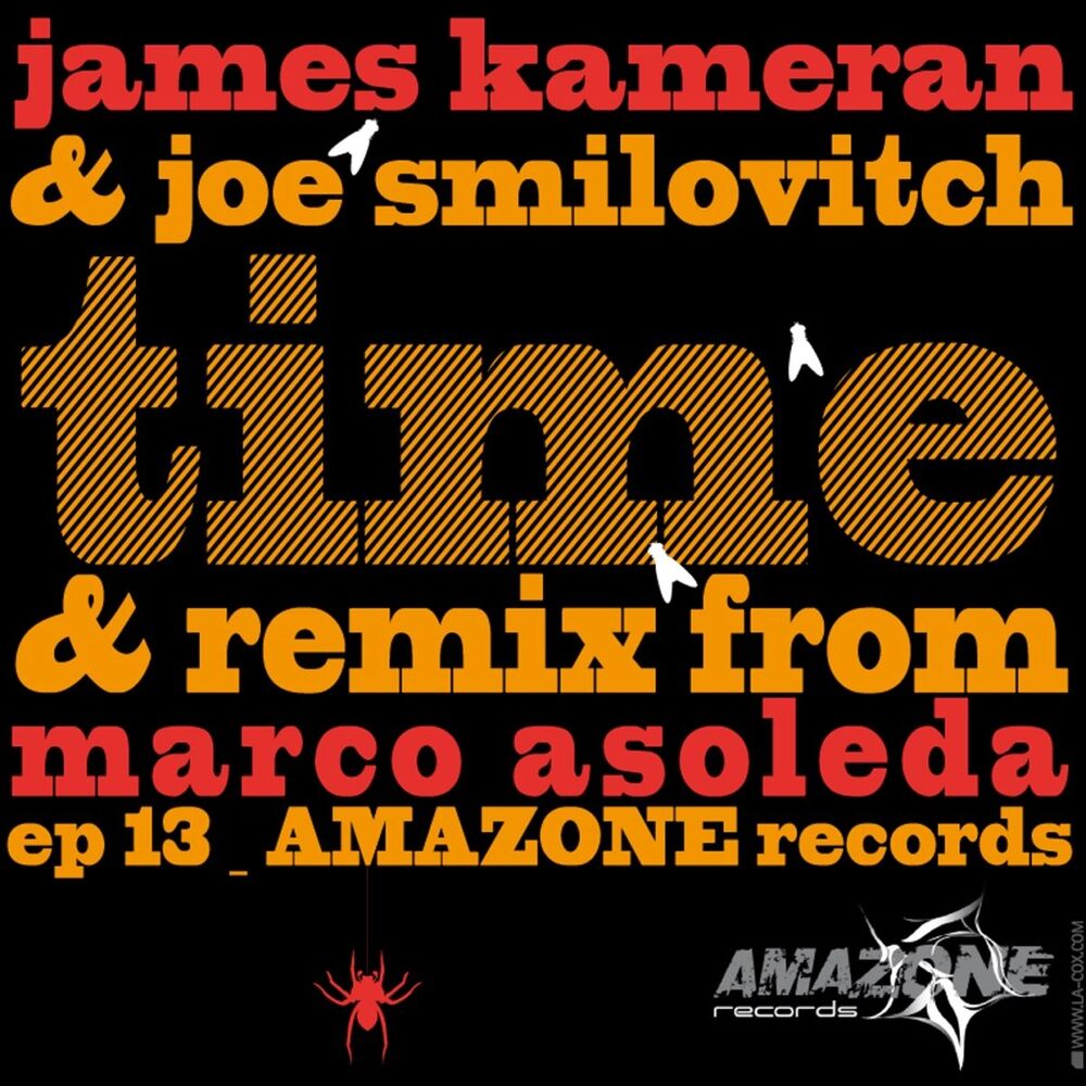 Picture of Time