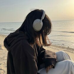 Cover of horizon